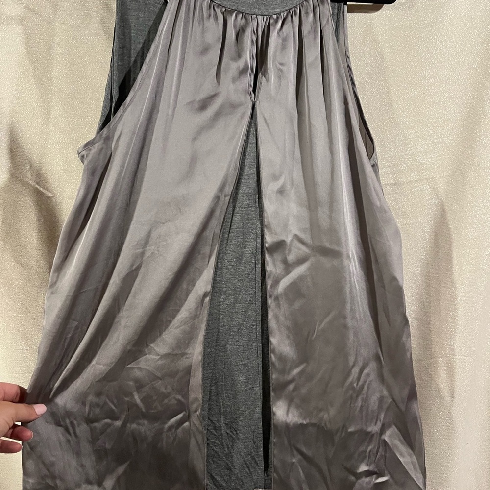 Tunic! - Picture 6 of 6